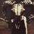 :iconfizzy-demon: