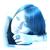 fizzy-fuzzy :iconfizzy-fuzzy: