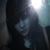 :iconfizzy-ink: