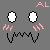 :iconfizzy-lemon: