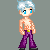 :iconfizzy-lizard: