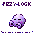 :iconfizzy-logic: