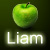 :iconfizzy-logic: