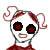 :iconfizzy-milk: