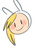 :iconfizzy-pops: