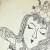 :iconfizzy-squier: