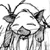 :iconfizzy007: