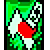 :iconfizzy7upgoboom: