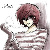 :iconfizzybear: