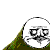 :iconfizzybinz: