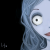 :iconFizzyBubble: