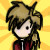 :iconfizzybubblespop: