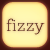 :iconfizzybubblespop: