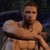 :iconfizzybuff: