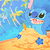:iconfizzycakes: