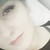 :iconfizzycolabottle: