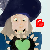 :iconfizzydemizzy:
