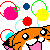 :iconfizzydizzyizzy: