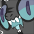 :iconfizzydragon: