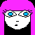 :iconfizzydwink: