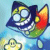 :iconfizzyjc: