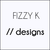 :iconfizzykdesigns: