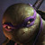 :iconfizzykim: