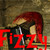 :iconfizzylabacchae: