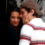 :iconfizzyliftingdrinks: