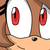 :iconfizzyorange: