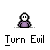 :iconfizzypixels: