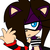 :iconfizzypop123: