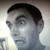 :iconfizzypopsoda: