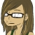 :iconfizzysprite: