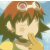 :iconfizzysticks: