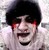 :iconfizzyy: