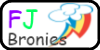 group avatar
