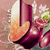 :iconfj-coco: