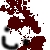 :iconfj-scribbles: