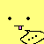 :iconfj-scribbles: