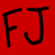 :iconfj022: