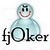:iconfj0ker: