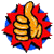 :iconfjacking: