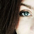 fjadry :iconfjadry: