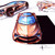 :iconfjagcars: