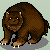 :iconfjallfras: