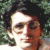:iconfjallraven: