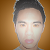 :iconfjaoaoaoao: