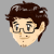 :iconfjarkun: