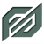 :iconfjartgrafis: